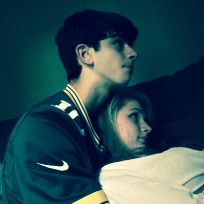 Profile Picture of Peter Sardina (@sardinaWTD) on Twitter