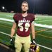 Profile Picture of Austin Glisson (@austin.glisson.501) on Facebook