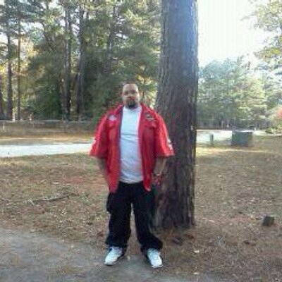 Profile Picture of Chris Knighton (@cknighton2012) on Twitter