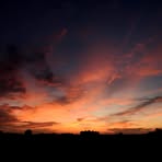 Profile Picture of Randall Bosecker (@Randall-Bosecker) on Facebook