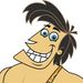 Profile Picture of Lucas Aragon (@aragonlucas22004) on Pinterest