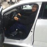 Profile Picture of Xavier Aranda Mestre (@xavieraranda95) on Instagram