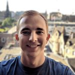 Profile Picture of Richard Varn (@ricksta_varn) on Instagram