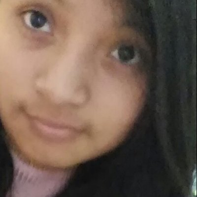 Profile Picture of Ximena Marioly Perez (@XimenaMarioly) on Twitter