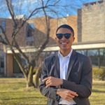 Profile Picture of Kyle Raynor (@kraynor_1) on Instagram