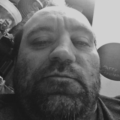 Profile Picture of Joseph D. Farrington (@JosephAD1783) on Twitter