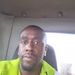 Profile Picture of Tobias Thomas (@tobias69572794) on Pinterest