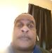 Profile Picture of Robert Catron (@robert.catron.1) on Facebook