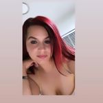 Profile Picture of Dalia Alvarez (@dalia4627) on Instagram