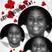 Profile Picture of Shirley Singleton (@shirley.singleton.9216) on Facebook