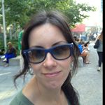 Profile Picture of Julie Tomaszewski (@jul.tom) on Instagram