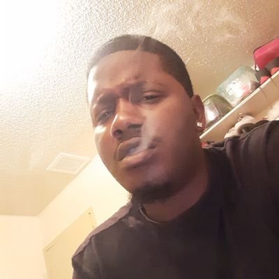 Profile Picture of Tony Lightfoot (@TonyLightfoot2) on Twitter
