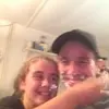 Profile Picture of Mike cyr (@mike.cyr) on Tiktok