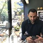 Profile Picture of Michael Martella (@mmartella79mtl) on Instagram