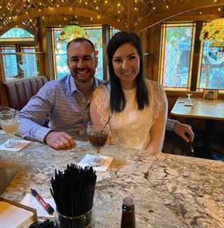 Profile Picture of Eric Pamperin (@eric.pamperin8) on Facebook