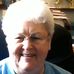Profile Picture of Joyce Claussen (@joyce.claussen.9) on Facebook