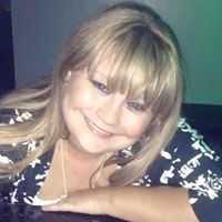 Laura Ackroyd - Pinterest Profile Picture of Laura Ackroyd (@laurala779) on Pinterest