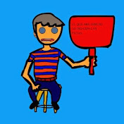 Profile Picture of Eleno De La Rosa Calvillo (@EKEBTegnologiavideojuegosymas1) on Youtube