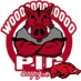 Profile Picture of Woopig (@woopignet) on Twitter