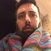 Profile Picture of Chris Lucido (@chris.lucido.9) on Facebook