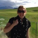Profile Picture of Lisa Campbell (@lisaccampbell) on Instagram