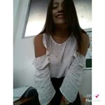 Profile Picture of Cindy Suarez (@cindy_suarez_2000) on Instagram