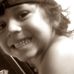 Profile Picture of Wallace Aquiles (@wallace.aquiles) on Facebook