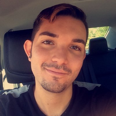 Profile Picture of Steven Aguiar (@sjaguiar89) on Twitter