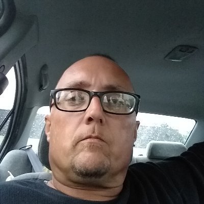 Profile Picture of James Mccuddy (@JamesMccuddy) on Twitter
