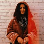 Profile Picture of faitherzzz (@faithjtravis) on Instagram
