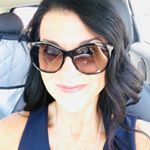 Profile Picture of Joey Christine Redman (@petitefemme2013) on Instagram