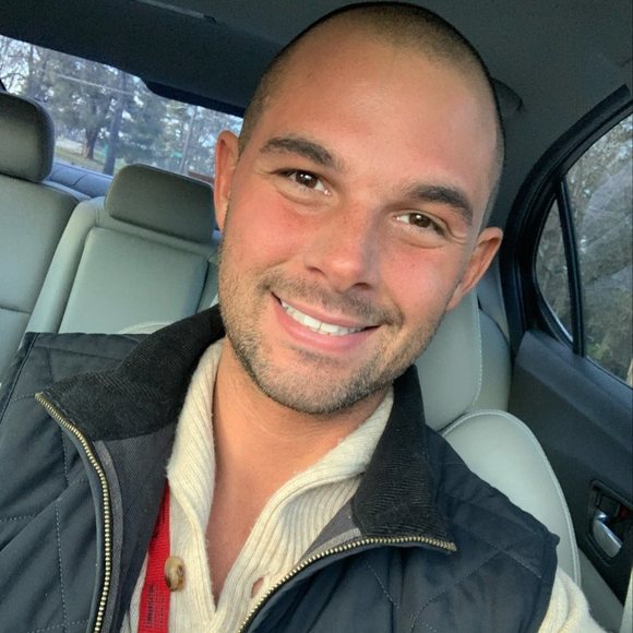 Profile Picture of Steven kyle Adair (@stevenkyleadair) on Poshmark