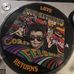 Profile Picture of Corey Feldman (@corey.feldman2) on Facebook