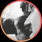 Profile Picture of 𝐋𝐨𝐫𝐞𝐧𝐳𝐨 𝐌𝐞𝐥𝐨𝐜𝐜𝐡𝐢 (@matroxx350) on Instagram