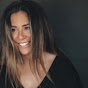 Profile Picture of whitneywanders (@@whitneybraggs) on Tiktok