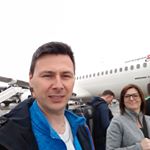Profile Picture of Peter Grieš (@petergries77) on Instagram