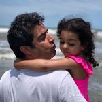 Profile Picture of منوچهر هادی | Manouchehr Hadi (@manouchehrhadii) on Instagram