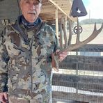 Profile Picture of Howard Hirsch (@howard.hirsch.52) on Facebook