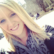 Profile Picture of Amanda Plaster (@Squirtle92294) on Youtube