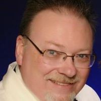 Profile Picture of Greg Leonard (@greg-leonard-29) on Quora