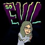 Sherri Reece - Instagram Profile Picture of Sherri Reece (@dylina12sr) on Instagram