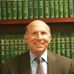 Profile Picture of Robert Astor (@robert.astor.1) on Facebook