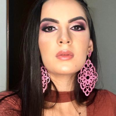 Profile Picture of Julia Bobadilla  ✨ (@Juliaviviane_) on Twitter