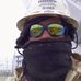 Profile Picture of Craig Olivier (@craig.olivier.543) on Facebook