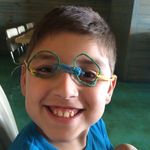 Profile Picture of Jeremy Nevarez (@jeremy_nevarez) on Instagram