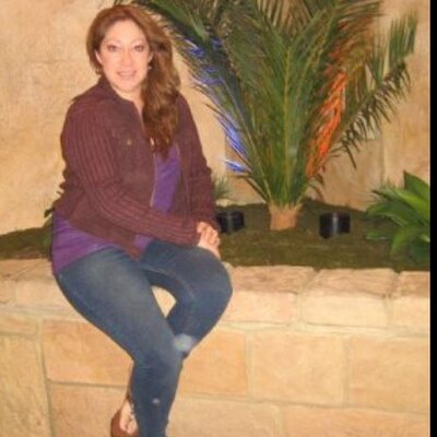 Profile Photo of Jessica Palma (@Jessicapalma271) on Twitter