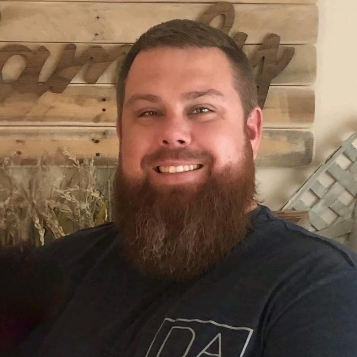 Profile Picture of Jon Rourk (@jonrourk) on Tiktok