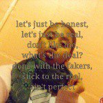 Profile Picture of michaela daniels (@michaelamiadaniels) on Instagram