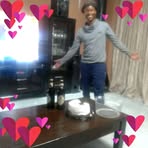 Profile Picture of Wandru Gordon Lucas (@Wandru-Gordon-Lucas) on Facebook