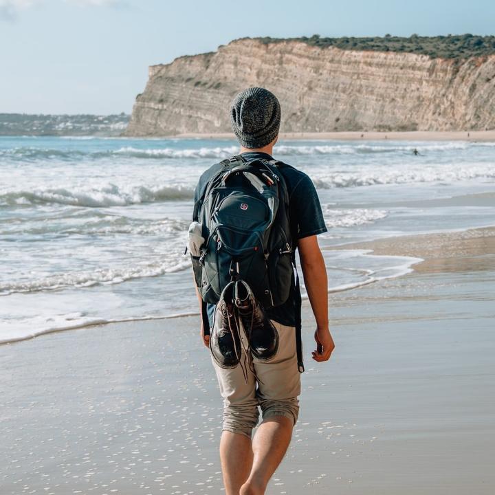 Profile Picture of Candace Bauer (@candace827) on Tiktok